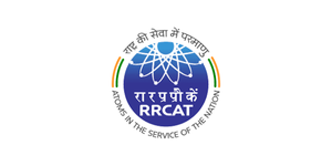 Customer logo