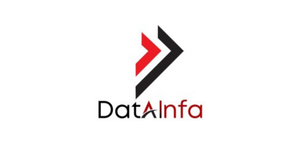 Customer logo
