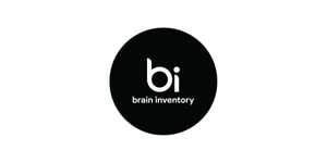 Customer logo