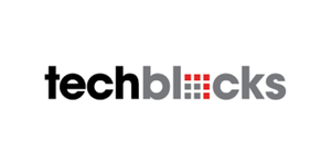 Customer logo