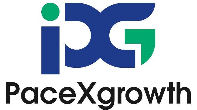 PaceXgrowth